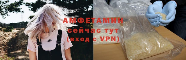 ECSTASY Алзамай