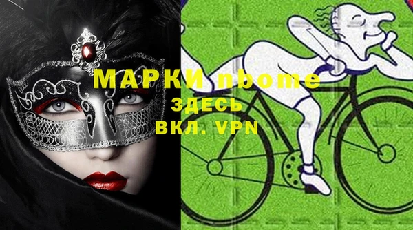ECSTASY Алзамай