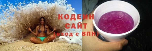 ECSTASY Алзамай