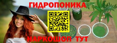 Альфа ПВП Брянск