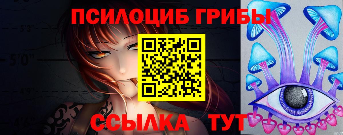 Балашиха  Галлюциногенные грибы GOLDEN TEACHER  Вход с VPN 